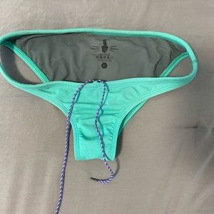 JOLYN SWIM BOTTOMS